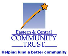 eastern-and-central-community-trust