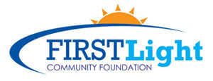 first-light-community-foundation