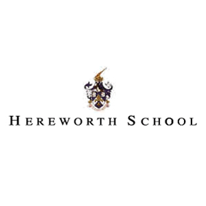 hereworth-school - National Youth Drama School