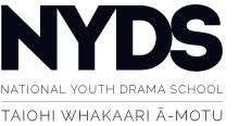 National Youth Drama School